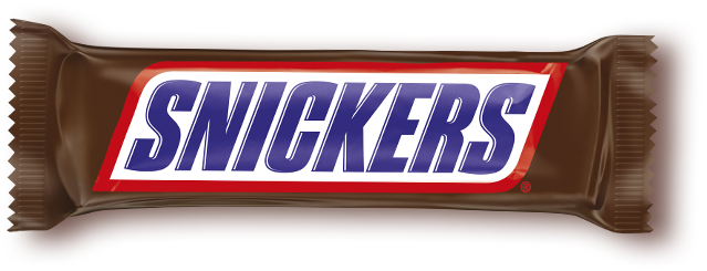 snickers_pack"